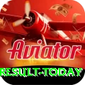 keralalotteryresult today VIP Pro v3.9.1
