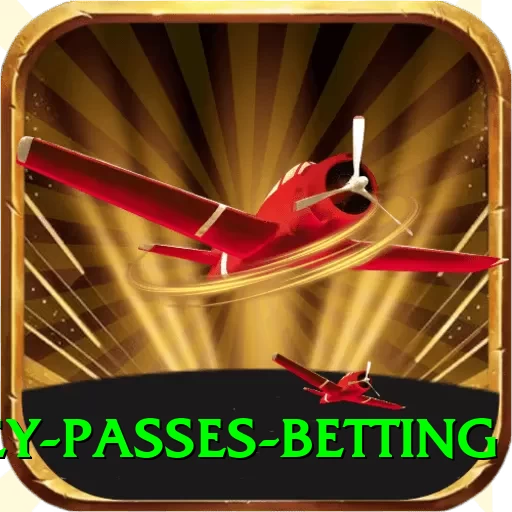 key passes betting Games (Casino & Earning) Premium v3.7.3 - 2