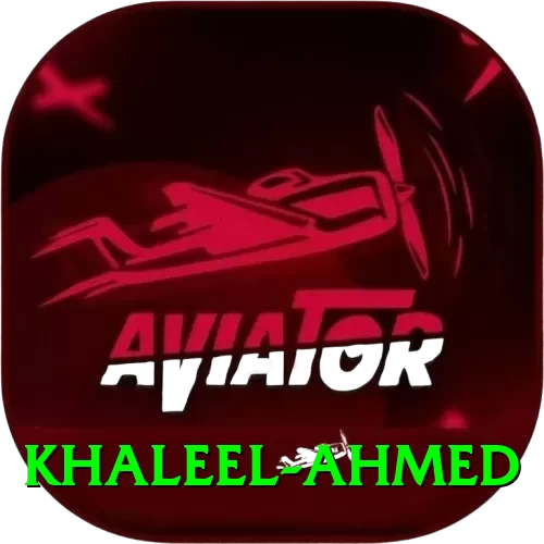 khaleel ahmed Elite Pro v3.1.3 - 2