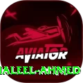 khaleel ahmed Elite Pro v3.1.3