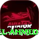khaleel ahmed Elite Pro v3.1.3