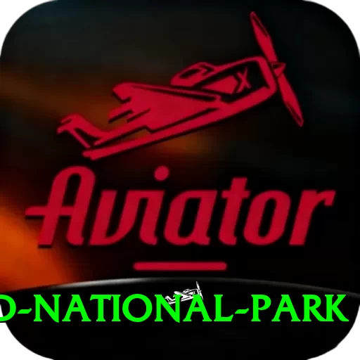 khaptad national park Games (Casino & Earning) Ultimate v2.4.0 - 2