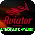 khaptad national park Games (Casino & Earning) Ultimate v2.4.0