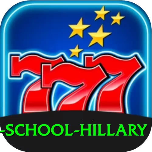 khumjung school hillary Apps (Tools & Injectors) Plus v2.6.0 - 2