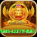 khushdil shah lefty bat Deluxe v3.8.6