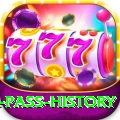 khyber pass history Apps (Tools & Injectors) Pro v1.1.8