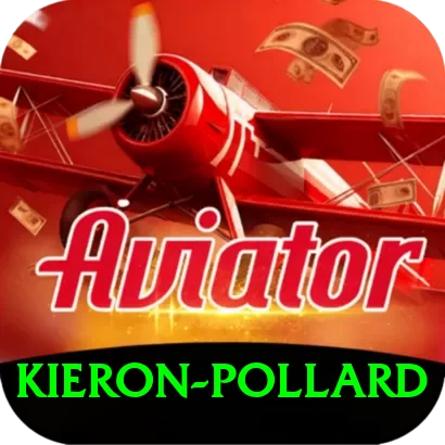 kieron pollard Apps (Tools & Injectors) Premium v1.4.1 - 2
