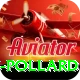 kieron pollard Apps (Tools & Injectors) Premium v1.4.1