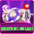 kinchit shah Deluxe v2.2.8