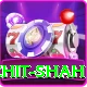kinchit shah Deluxe v2.2.8