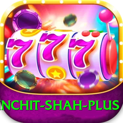 kinchit shah Jackpot King v4.2.8 - 2