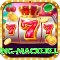 king mackerel Plus v2.9.0