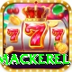 king mackerel Plus v2.9.0