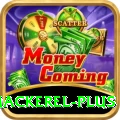 king mackerel Earn Supreme v1.1.6