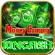 kingfish VIP
