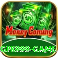 KingPK999 Game Master v1.8.5