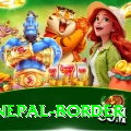 kishanganj nepal border Plus Edition v4.8.5