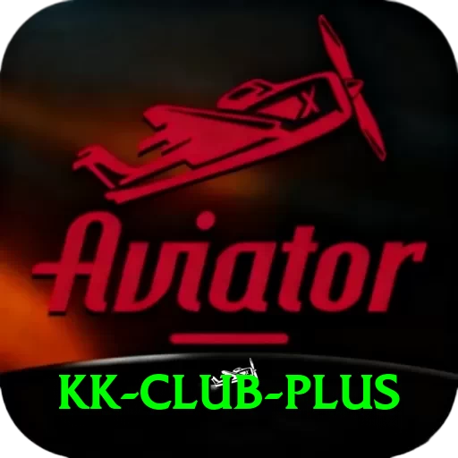KK Club Premium Latest v2.4.1 - 2