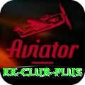 KK Club Premium Latest v2.4.1
