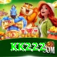 kk222 Plus Pro vv1.6.0