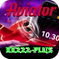 kk222 Premium Edition v5.3.8
