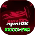 kk222 Earn Premium v3.4.0