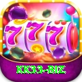 kk33 biz Ultimate v2.9.1
