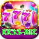 kk33 biz Ultimate v2.9.1