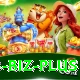 kk33 biz Games (Casino & Earning) Ultimate v1.4.2