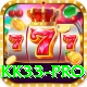 kk33 Gold v4.7.7