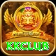 kkclub Ultimate Pro vv5.2.9