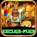 kkclub Premium v1.1.6