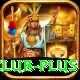 kkclub Premium v1.1.6
