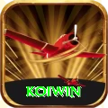 koiwin Max vv5.7.9