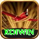koiwin Max vv5.7.9