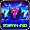 koiwin Super v1.6.1