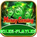 kolkata knight riders players Games (Casino & Earning) Premium v4.7.1