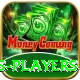 kolkata knight riders players Games (Casino & Earning) Premium v4.7.1