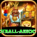 kpk football assoc Gold v3.8.7