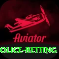 kpk police betting Games (Casino & Earning) Master v4.9.9