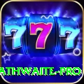 kraigg brathwaite Earn Mega v5.1.9