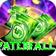 krang sri waterfall VIP v2.5.3
