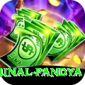 krunal pandya Gold v4.9.9