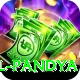 krunal pandya Gold v4.9.9