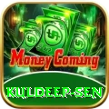 kuldeep sen Elite Pro v4.2.2