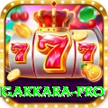 kumar sangakkara Casino Official v1.8.6