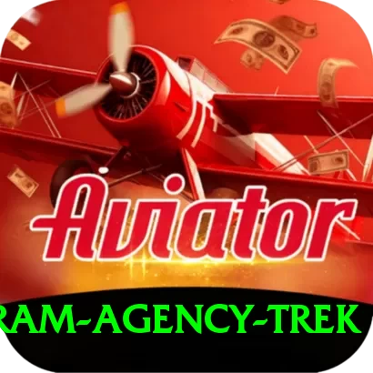 kurram agency trek Apps (Tools & Injectors) VIP v2.7.3 - 2