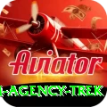 kurram agency trek Apps (Tools & Injectors) VIP v2.7.3