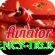 kurram agency trek Apps (Tools & Injectors) VIP v2.7.3