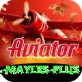kyle mayers Bonus Prime v3.9.5